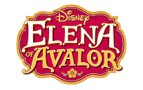 Elena Avalor