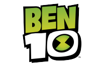 Ben 10