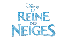 reigne neiges