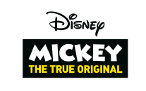mickey