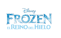 Frozen