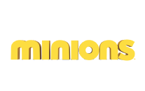 minions