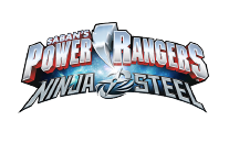 power rangers