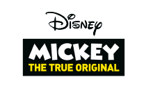 Mickey