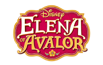 elena avalor