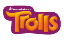 Trolls