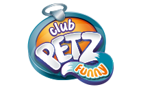 Club Petz Funny