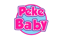 Peke Baby