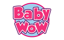 Baby Wow