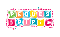 Peques Pipi