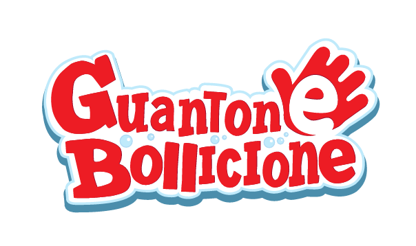 Guantone