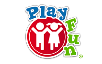 play fun toys