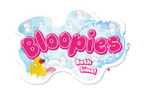 bloopies