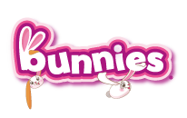 bunnies