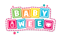 baby wee