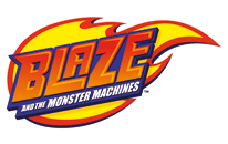 blaze