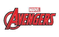 avengers