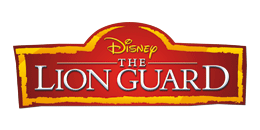 lion guard