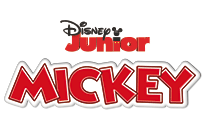 mickey