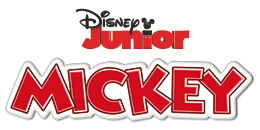 mickey