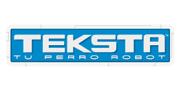 teksta