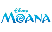 moana