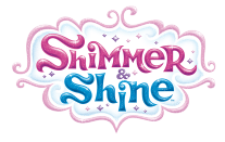 Shimmer & Shine
