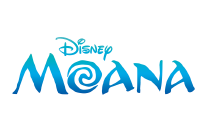 moana