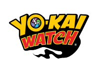 yo-kai watch