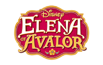 elena de avalor