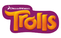 trolls