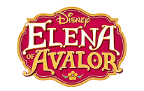 elena de avalor