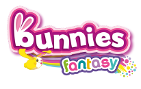 bunnies