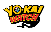 yo-kai watch