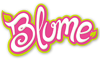 Blume