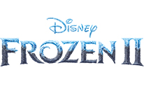 Frozen ll
