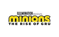 Minions