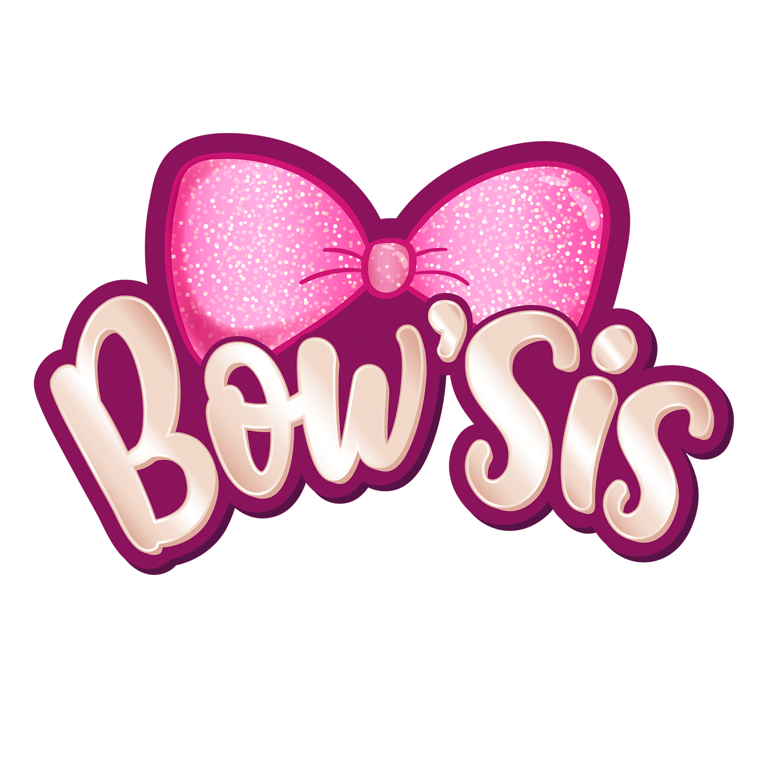 Bowsis