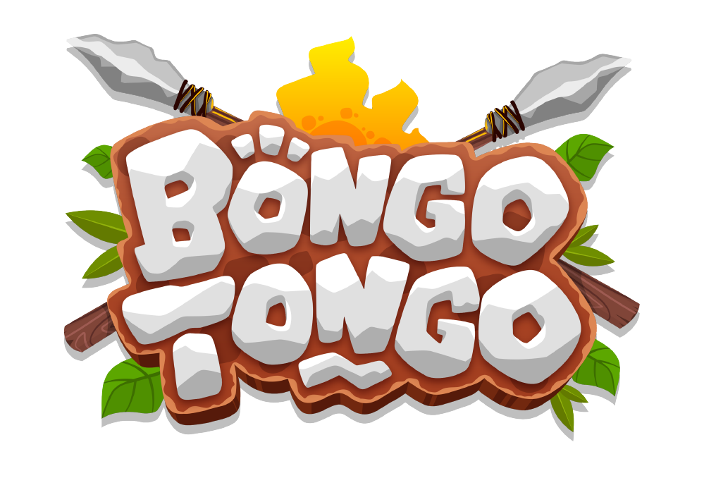 BONGO TONGO