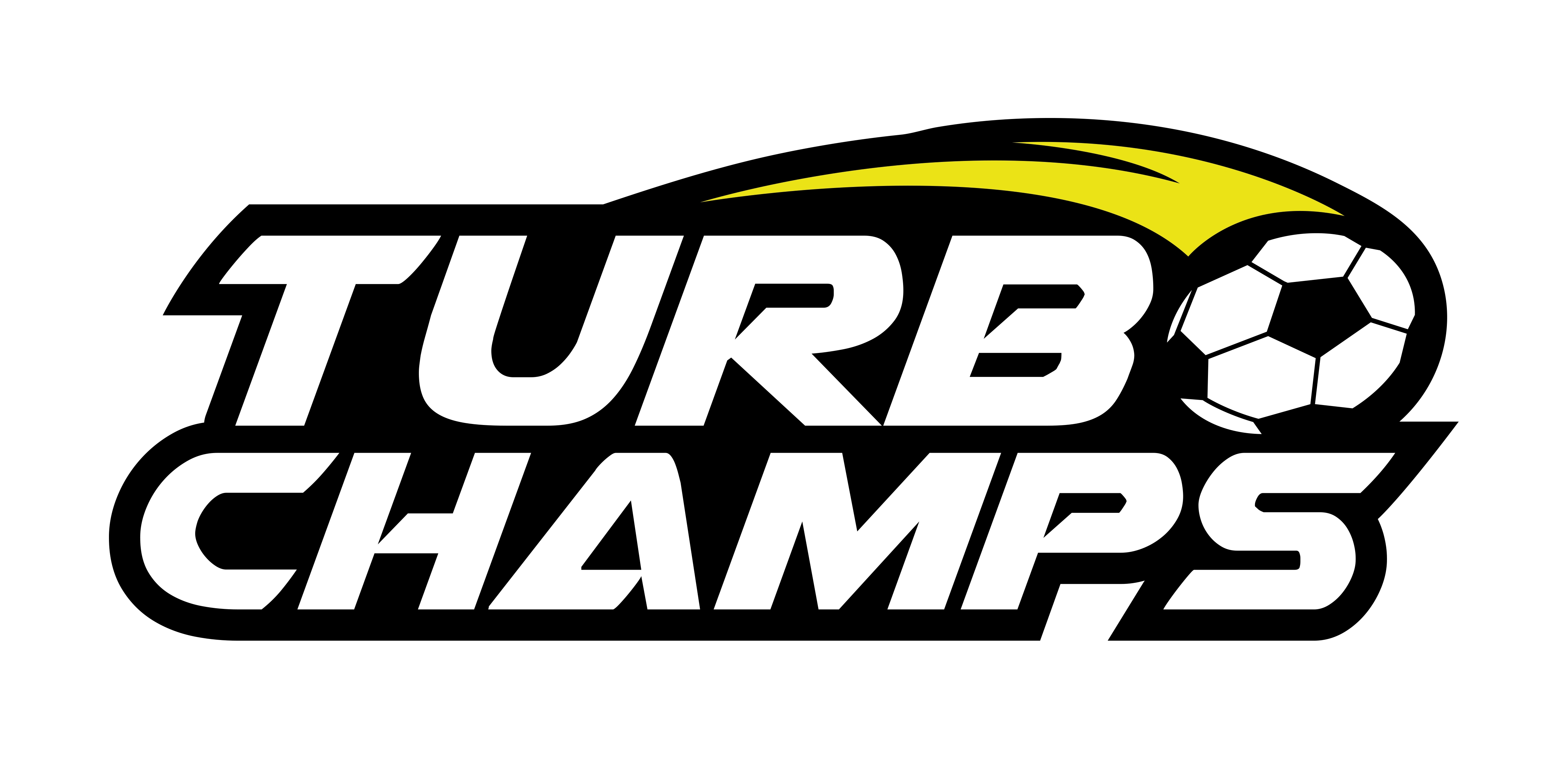 turbo champs