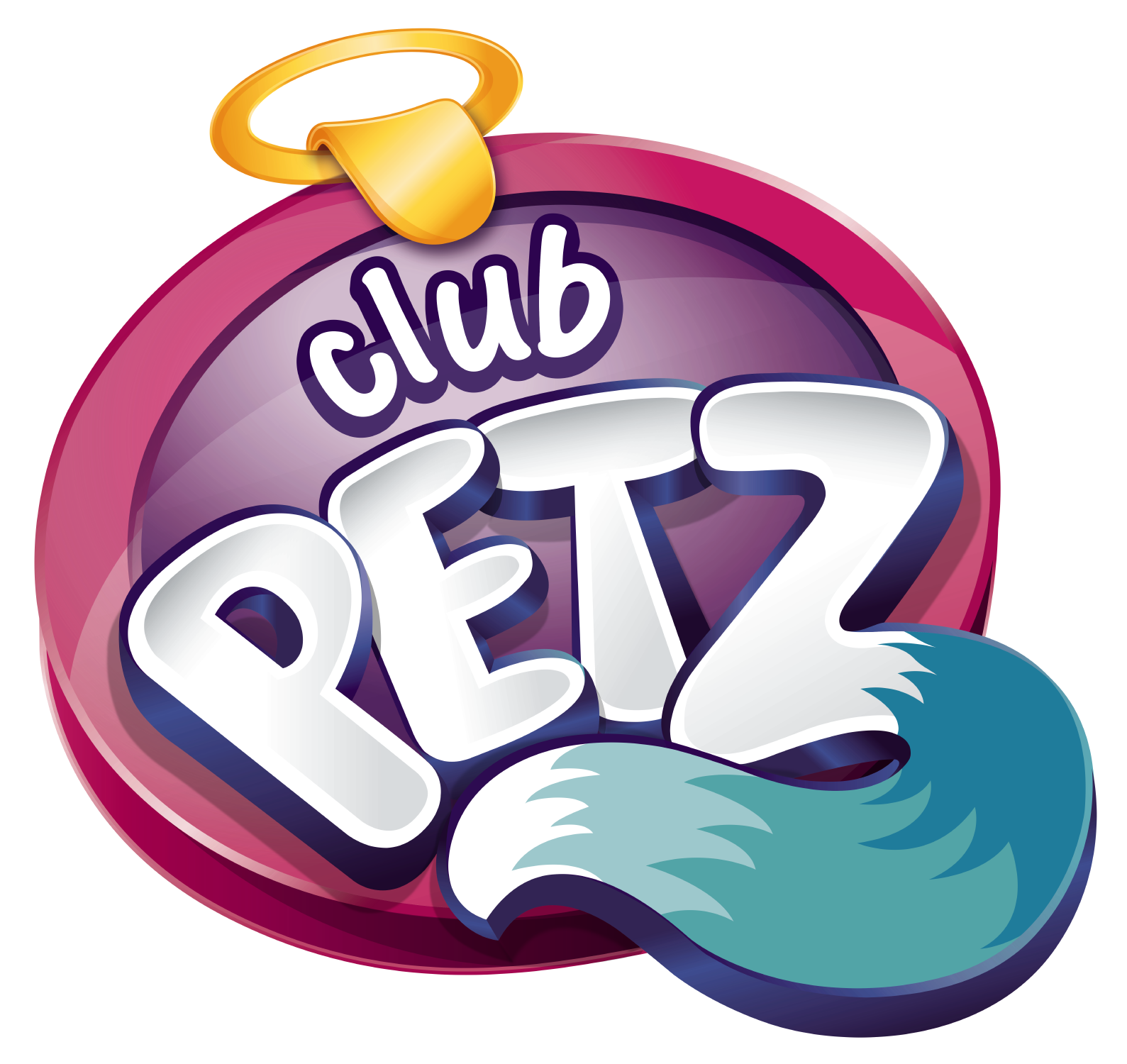 Club Petz FR | IMC toys