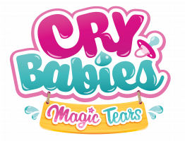Cry babys