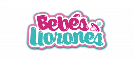 bebes llorones replicas