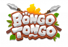 BONGO TONGO
