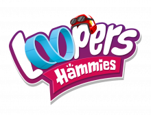 LOOPERS HAMMIES STARTER PACK