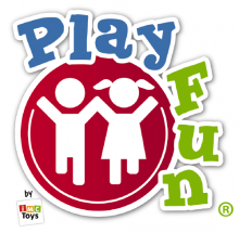 Buy PLAY FUN BY IMC TOYS Truth Detector