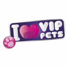 VIP PETS CELEBRIPETS