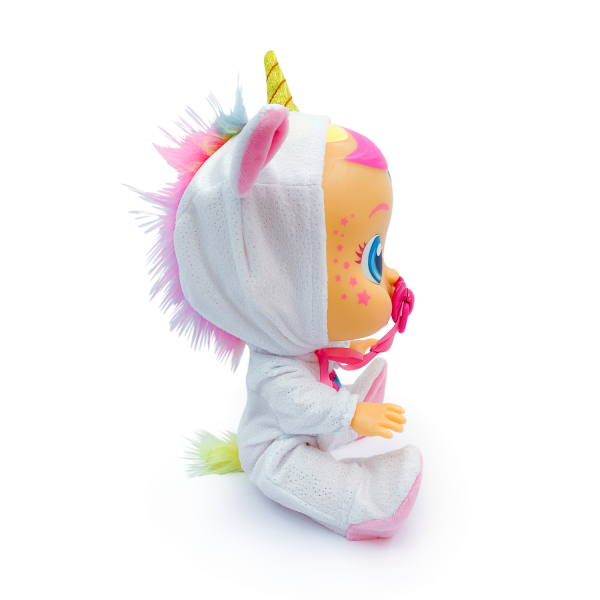 Muneco Lloron Unicornio Outlet Www Pegasusaerogroup Com Muneco Lloron Unicornio Outlet Www Pegasusaerogroup Com