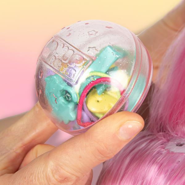 MEGA VIP PET NYLA | IMC toys