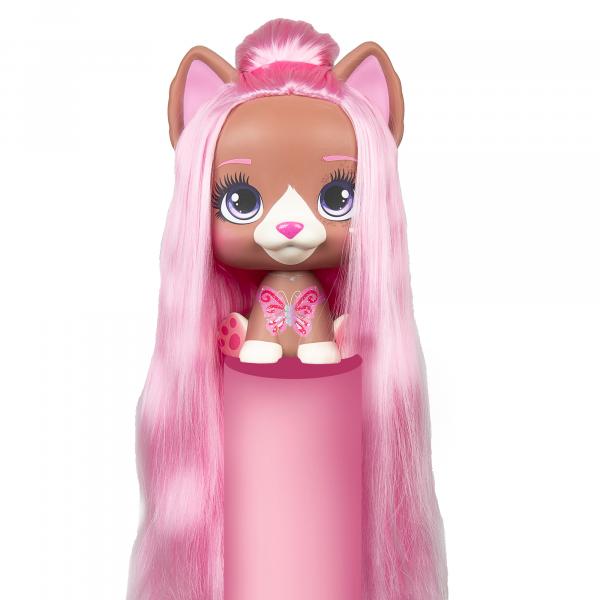 MEGA VIP PET NYLA | IMC toys